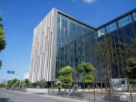 Raman 拉曼光谱仪