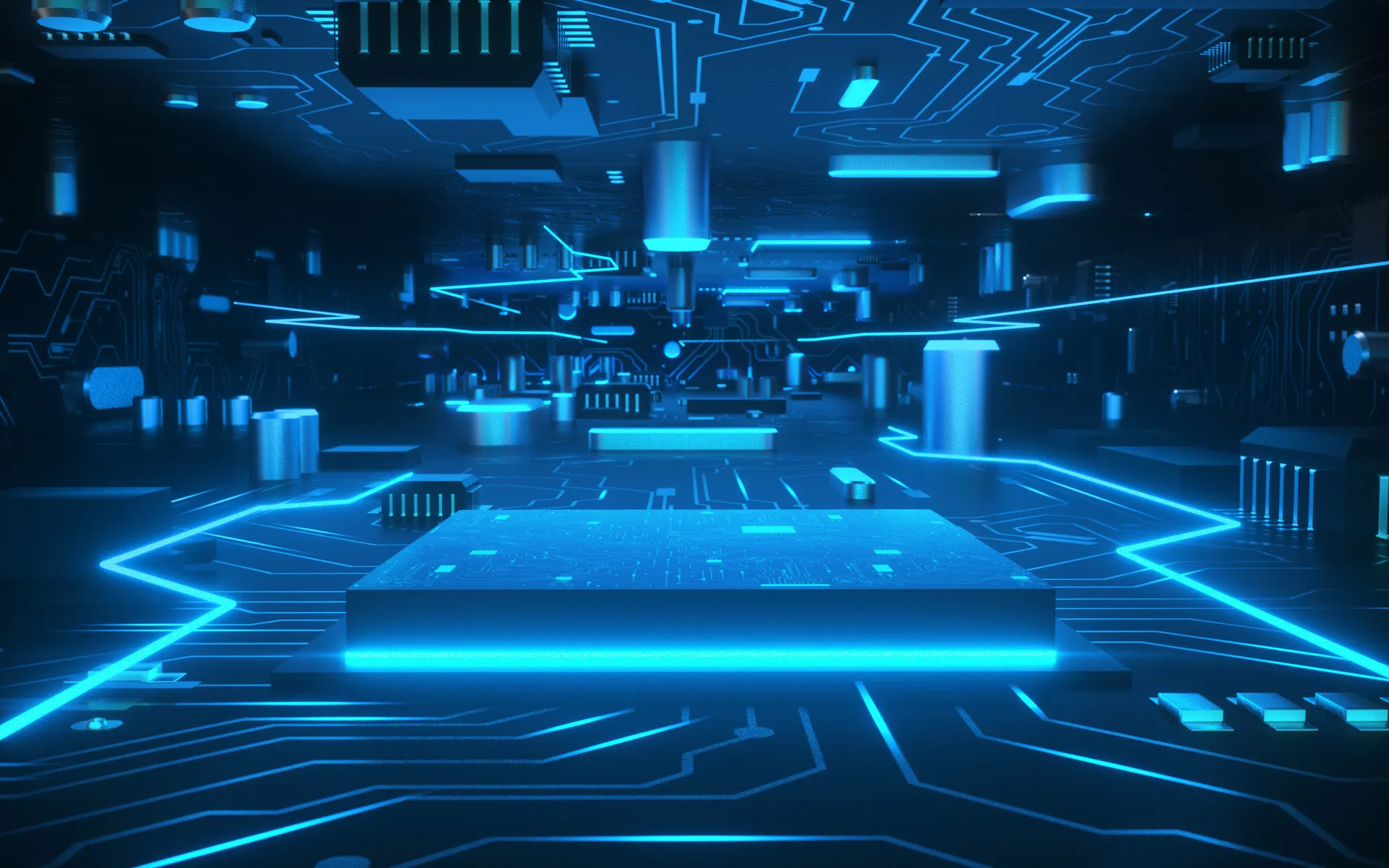 XRD X射线衍射仪